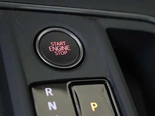 CUPRA Formentor - Afbeelding 30 van 30