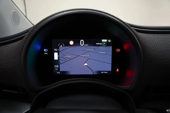 Fiat 500C - Afbeelding 5 van 30