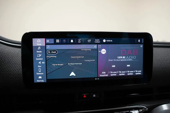 Fiat 500C - Afbeelding 7 van 30