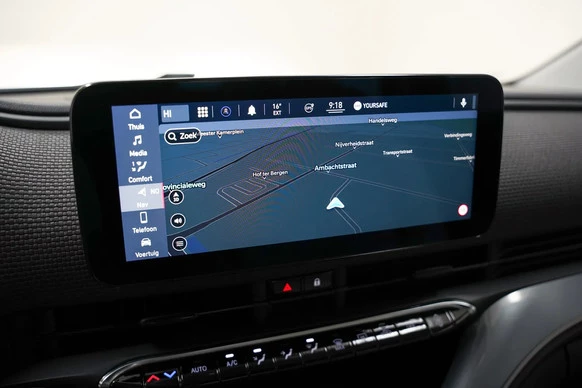 Fiat 500C - Afbeelding 8 van 30