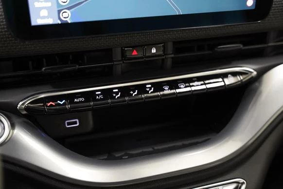 Fiat 500C - Afbeelding 10 van 30