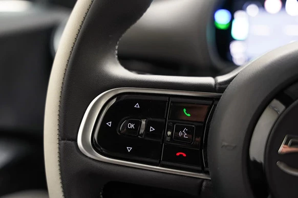 Fiat 500C - Afbeelding 19 van 30