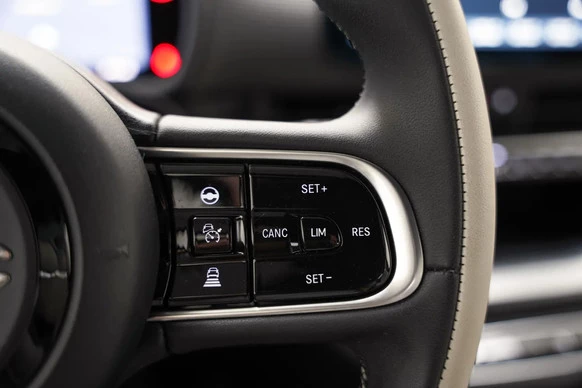 Fiat 500C - Afbeelding 20 van 30