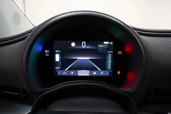 Fiat 500C - Afbeelding 21 van 30