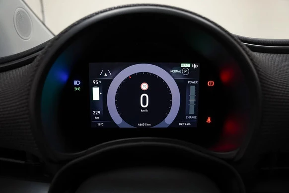 Fiat 500C - Afbeelding 22 van 30