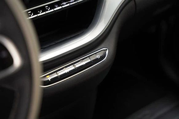 Fiat 500C - Afbeelding 23 van 30