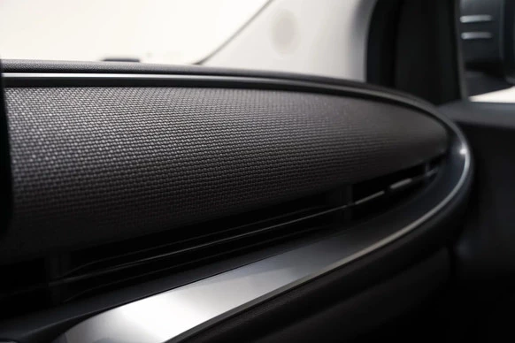 Fiat 500C - Afbeelding 25 van 30