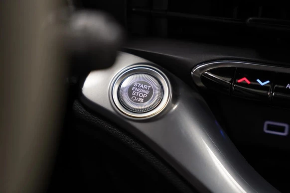 Fiat 500C - Afbeelding 26 van 30