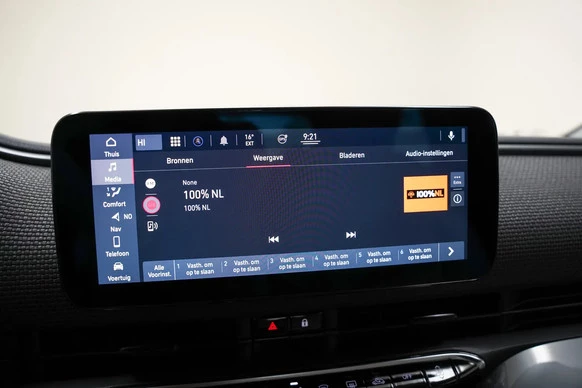 Fiat 500C - Afbeelding 27 van 30