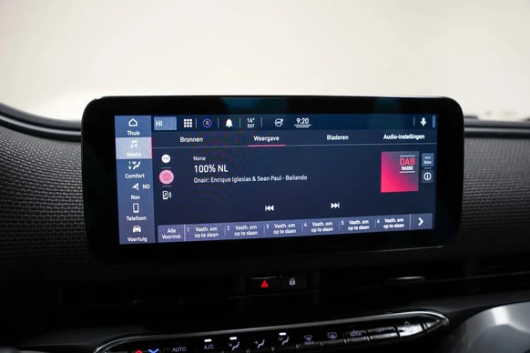 Fiat 500C - Afbeelding 28 van 30