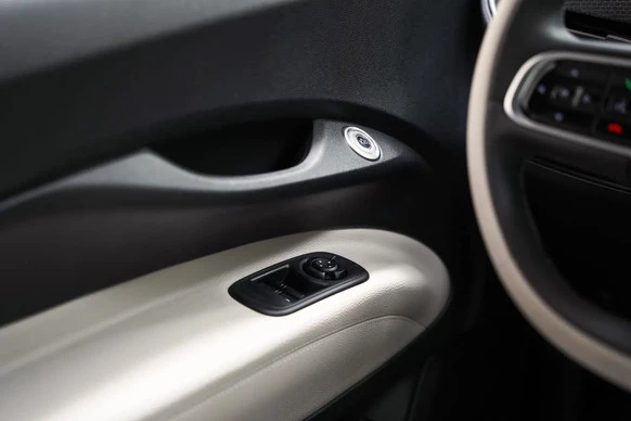 Fiat 500C - Afbeelding 29 van 30