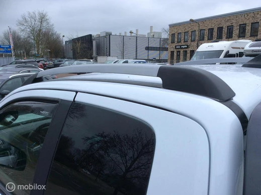 Ford Ranger - Afbeelding 11 van 30