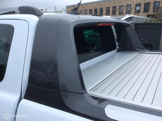 Ford Ranger - Afbeelding 12 van 30