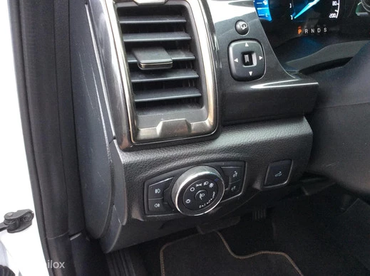 Ford Ranger - Afbeelding 15 van 30