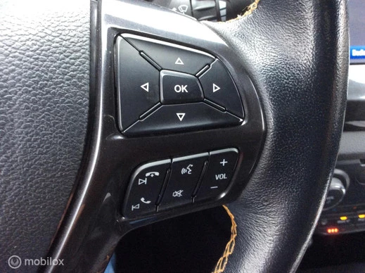 Ford Ranger - Afbeelding 18 van 30