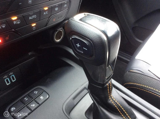 Ford Ranger - Afbeelding 28 van 30