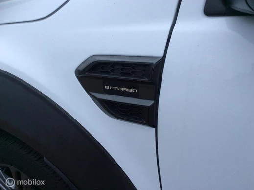 Ford Ranger - Afbeelding 29 van 30