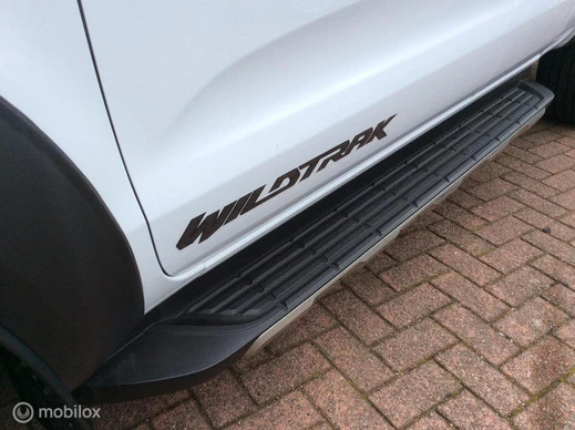 Ford Ranger - Afbeelding 30 van 30