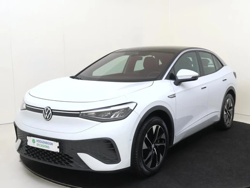 Volkswagen ID.5 - Afbeelding 1 van 30