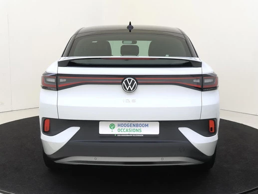 Volkswagen ID.5 - Afbeelding 4 van 30