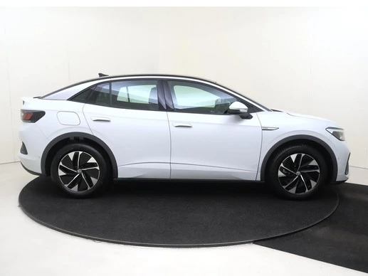 Volkswagen ID.5 - Afbeelding 8 van 30