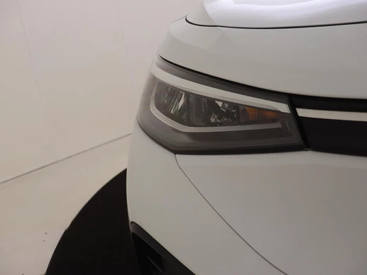 Volkswagen ID.5 - Afbeelding 12 van 30