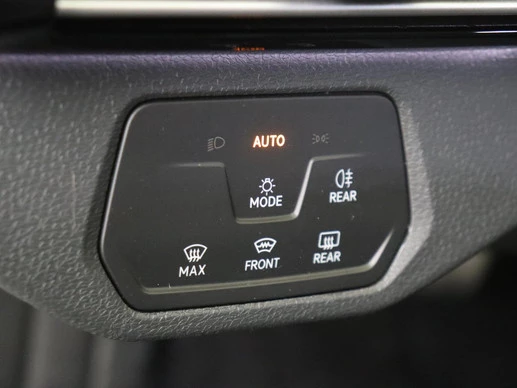 Volkswagen ID.5 - Afbeelding 17 van 30