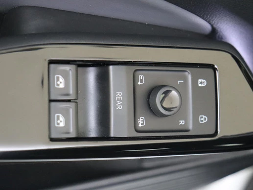 Volkswagen ID.5 - Afbeelding 18 van 30