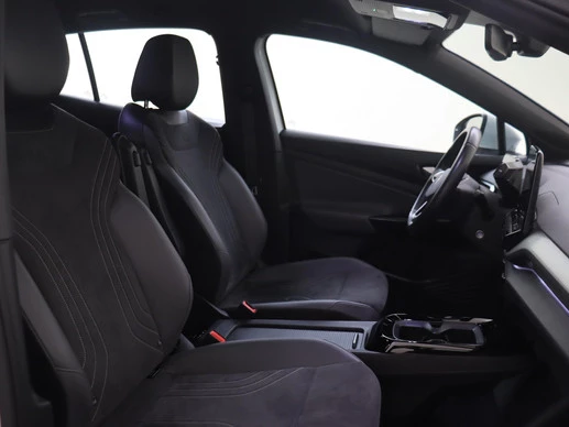 Volkswagen ID.5 - Afbeelding 20 van 30