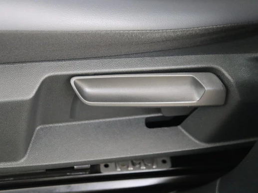 Volkswagen ID.5 - Afbeelding 21 van 30