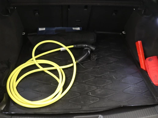 Volkswagen ID.5 - Afbeelding 23 van 30