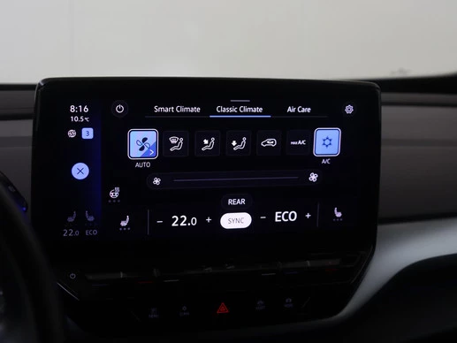 Volkswagen ID.5 - Afbeelding 26 van 30