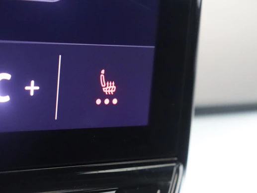 Volkswagen ID.5 - Afbeelding 27 van 30