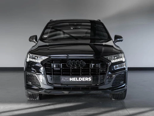 Audi Q7 - Afbeelding 6 van 30