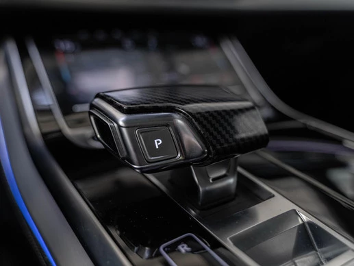 Audi Q7 - Afbeelding 15 van 30