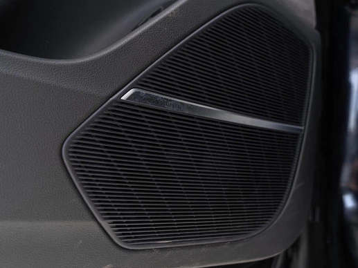 Audi Q7 - Afbeelding 17 van 30