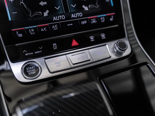 Audi Q7 - Afbeelding 19 van 30