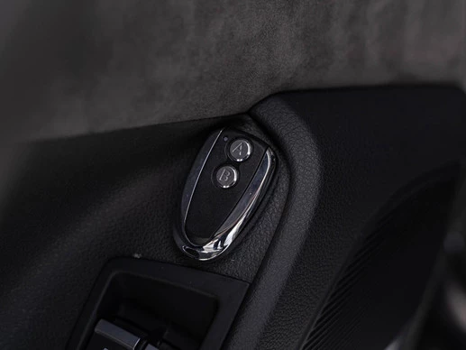 Audi Q7 - Afbeelding 25 van 30