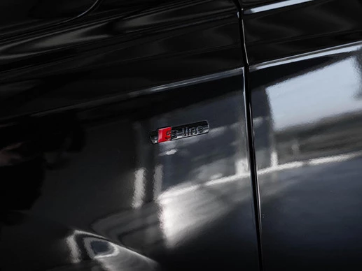 Audi Q7 - Afbeelding 29 van 30