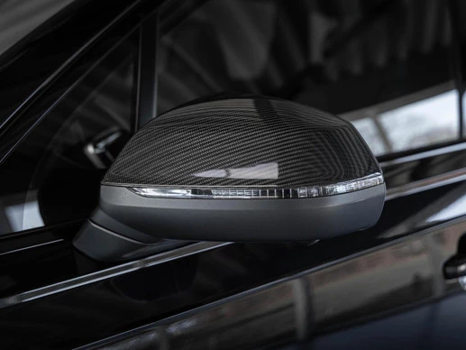 Audi Q7 - Afbeelding 30 van 30