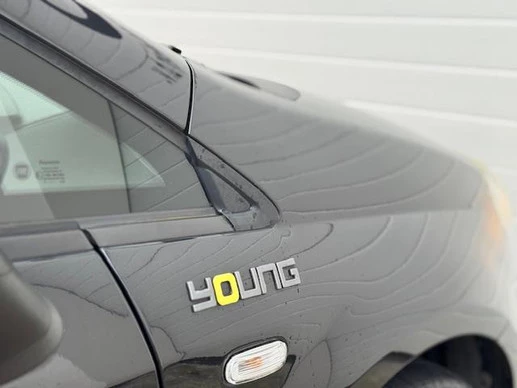 Fiat Punto - Afbeelding 4 van 22