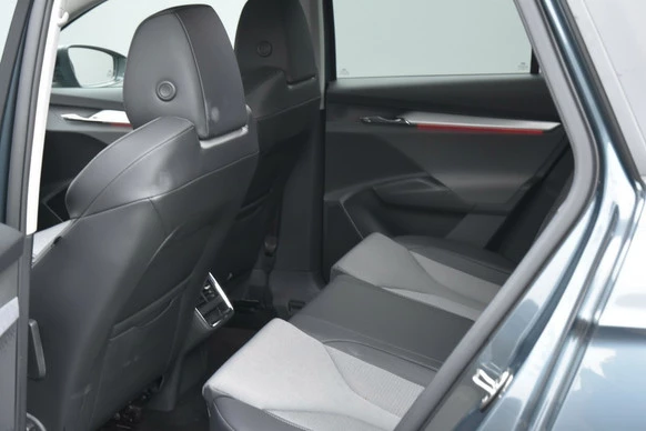 Škoda Enyaq iV - Afbeelding 8 van 12