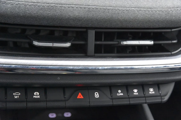 Škoda Enyaq iV - Afbeelding 12 van 12