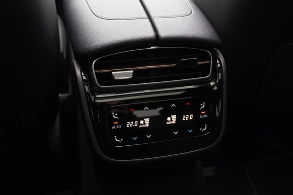 Mercedes-Benz EQE - Afbeelding 28 van 30