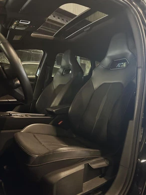 CUPRA Leon - Afbeelding 13 van 29