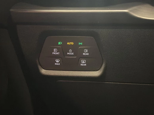 CUPRA Leon - Afbeelding 24 van 29