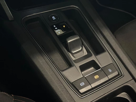 CUPRA Leon - Afbeelding 25 van 29