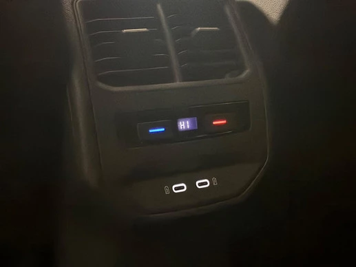 CUPRA Leon - Afbeelding 27 van 29