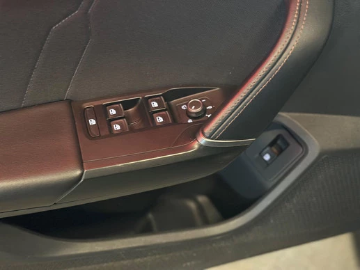 CUPRA Leon - Afbeelding 28 van 29