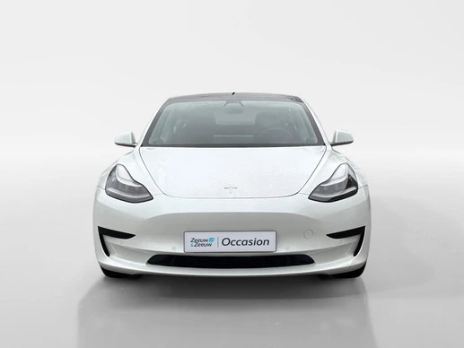 Tesla Model 3 - Afbeelding 2 van 26